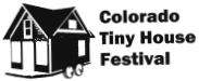 Colorado Tiny House Festival