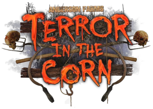 Terror in the Corn