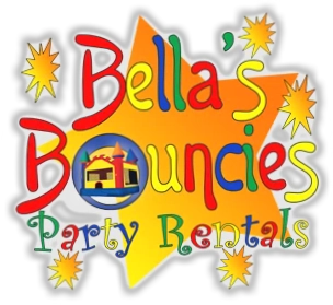 Bella's Bouncies