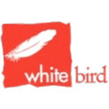 White Bird