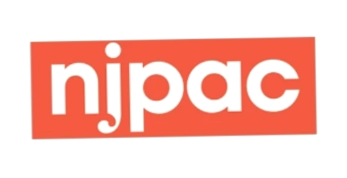 NJPAC