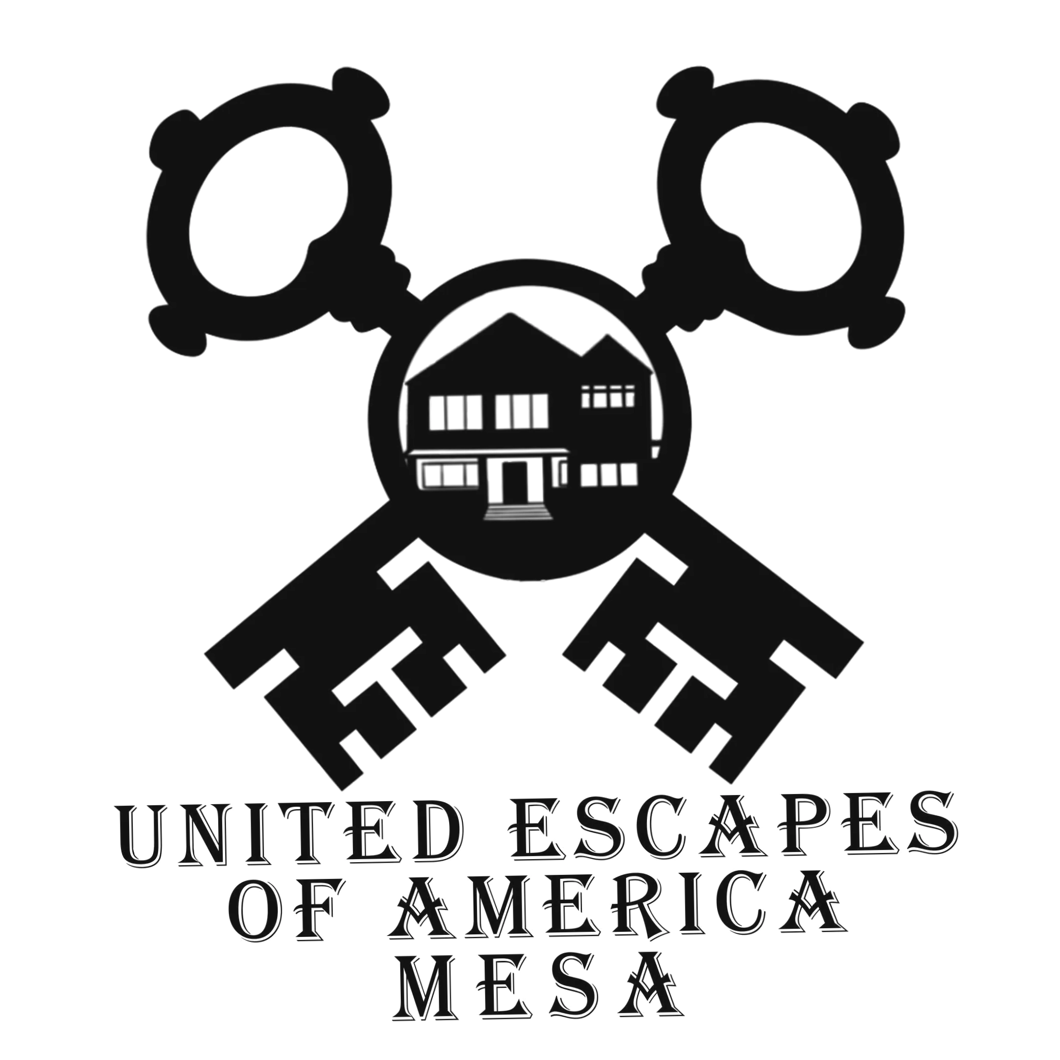 Escape Rooms Mesa
