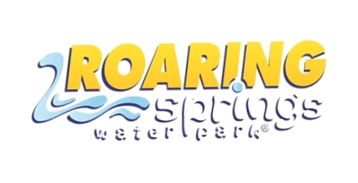 Roaring Springs