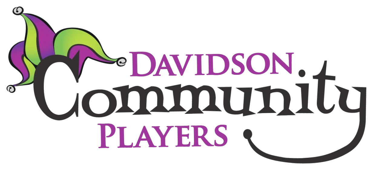Davidson Community Players