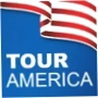 Tour America
