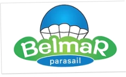 Belmar Parasail