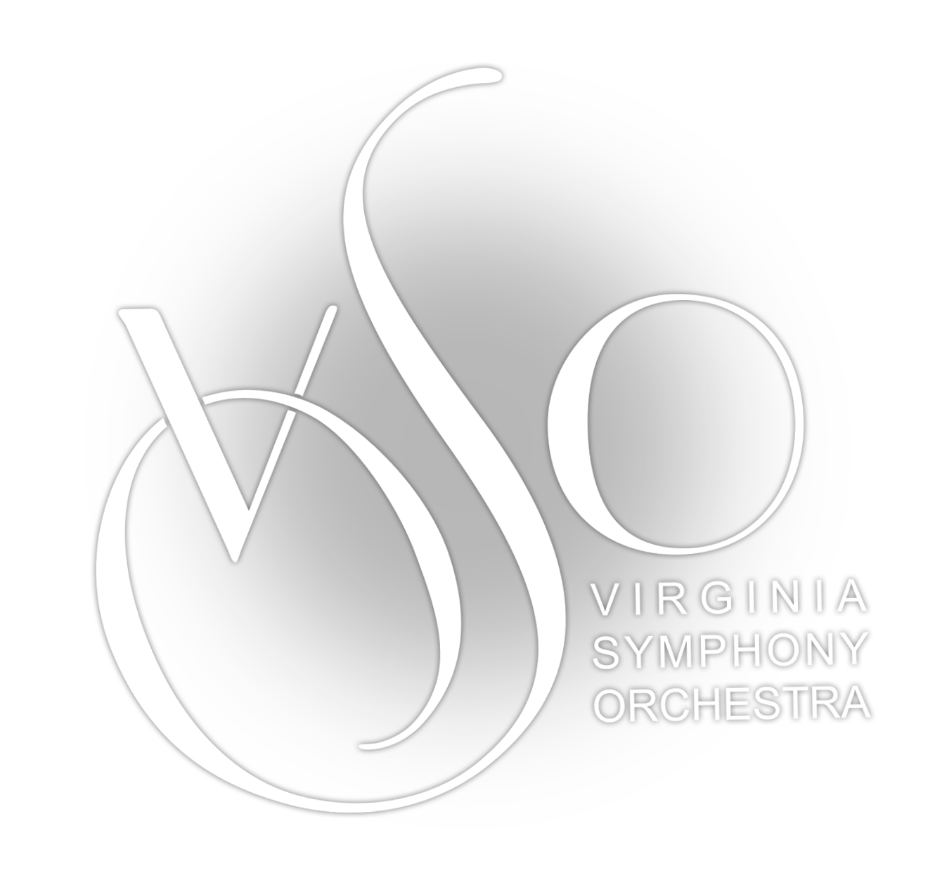 Virginia Symphony