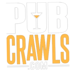 PubCrawls.com