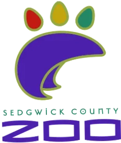 Sedgwick County Zoo