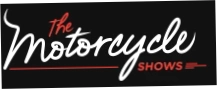 Motorcycle Shows