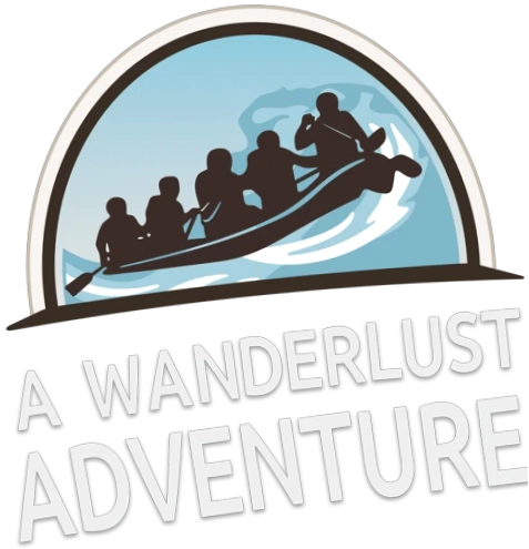 A Wanderlust Adventure