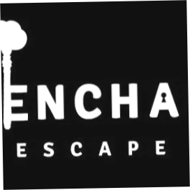 Enchanted Escape Room