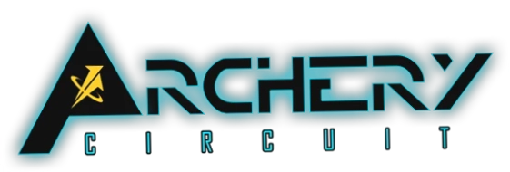 Archery Circuit