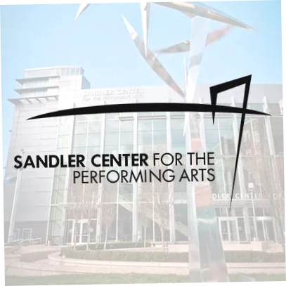 Sandler Center