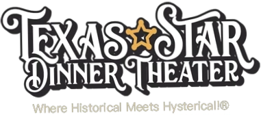 Texas Star Dinner Theater
