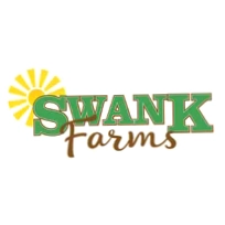 Swank Farms