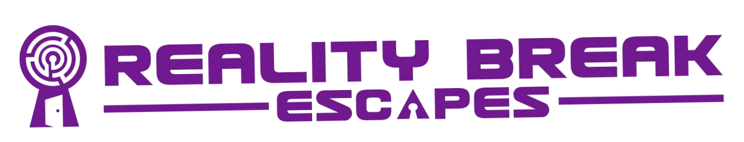 Reality Break Escapes