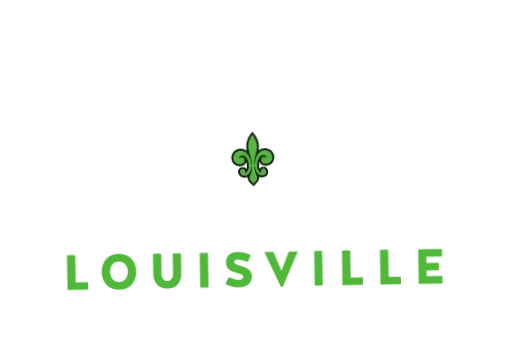 Mint Julep Tours