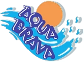 Aquabrava