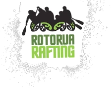 Rotorua Rafting