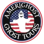AmeriGhost