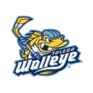 Toledo Walleye