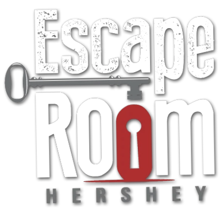 Escape Room Hershey