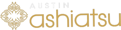 Austin Ashiatsu