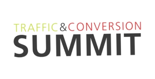 Traffic and Conversion Summit