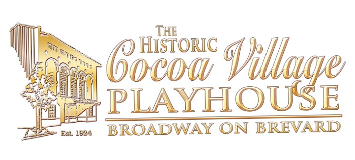 Cocoa Village Playhouse