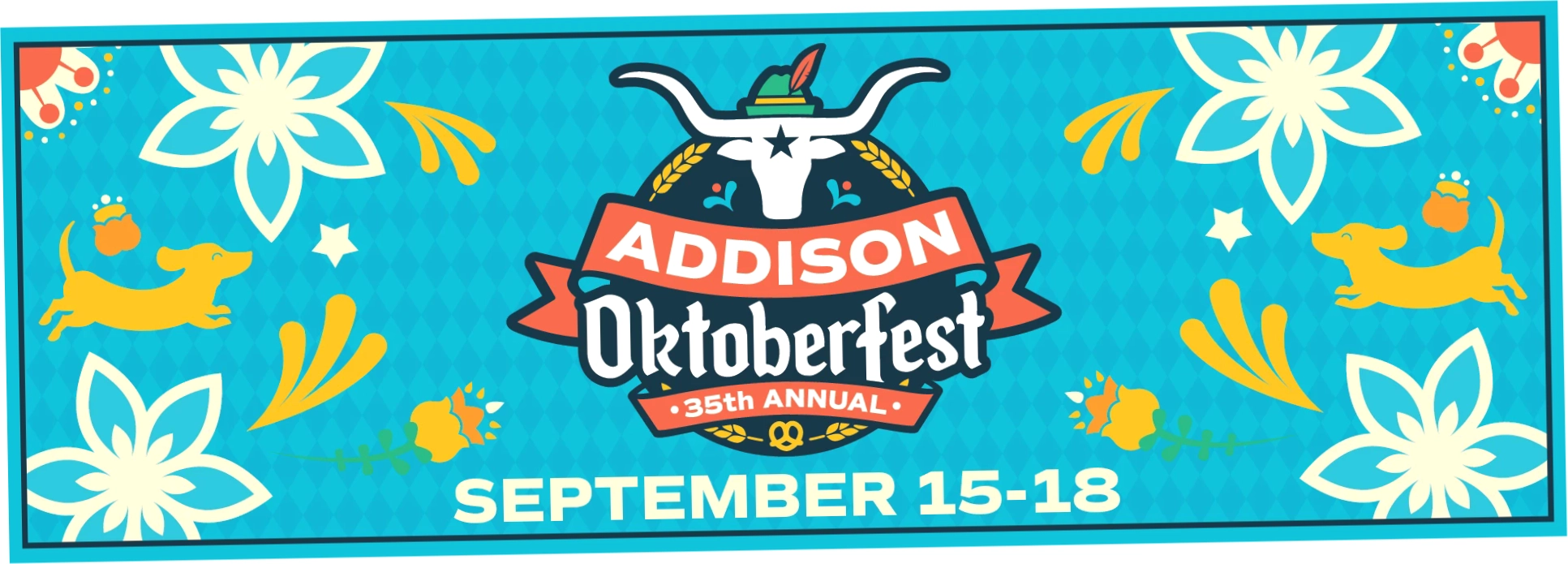 Addison Oktoberfest