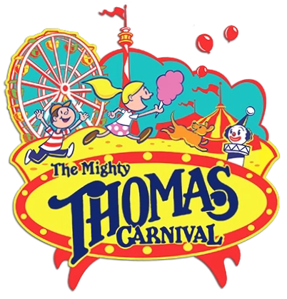 Thomas Carnival