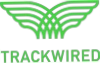 Trackwired