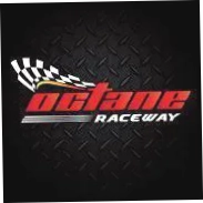 Octane Raceway