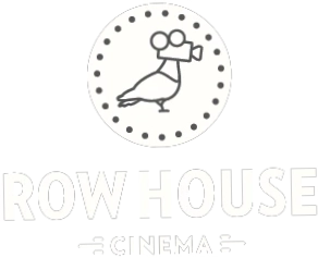 Row House Cinema