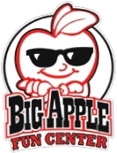 Big Apple Fun Center