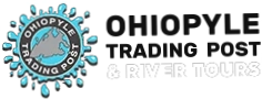 Ohiopyle Trading Post