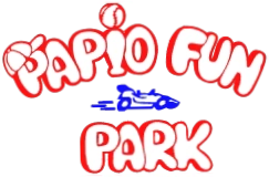 Papio Fun Park