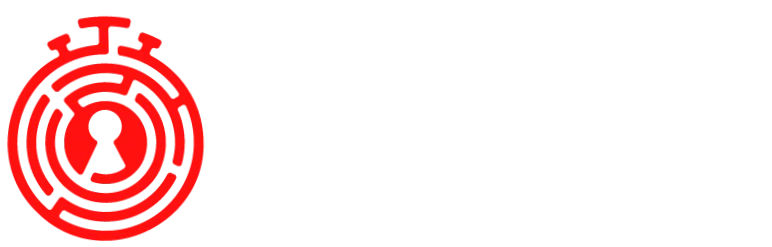 60 Minute Escape