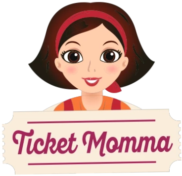 TicketMomma
