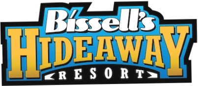 Bissell's Hideaway