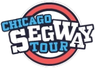 Chicago Segway Tour