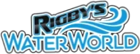 Rigby's Water World