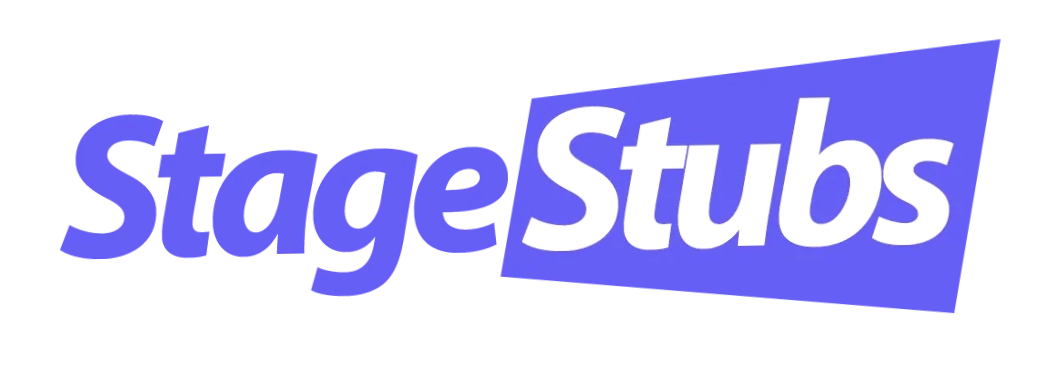 Stage Stubs