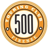 500 Touring Club