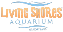 Living Shores
