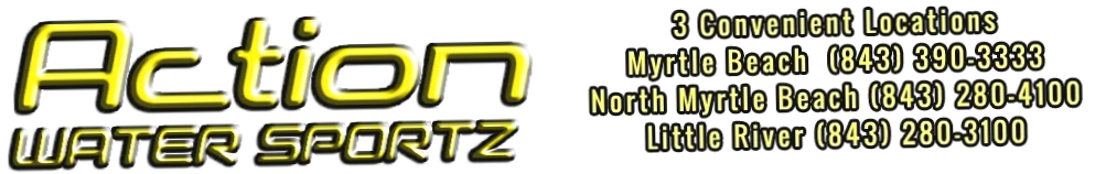 Action Water Sportz