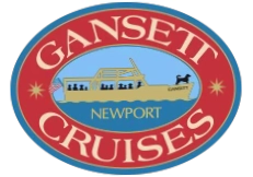 Gansett Cruises