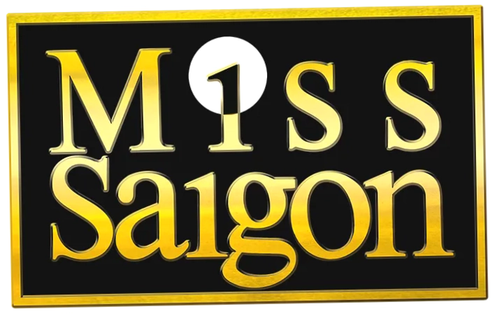 Miss Saigon
