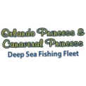 Orlando Princess